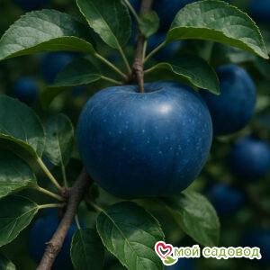 Яблоня Эра Свит